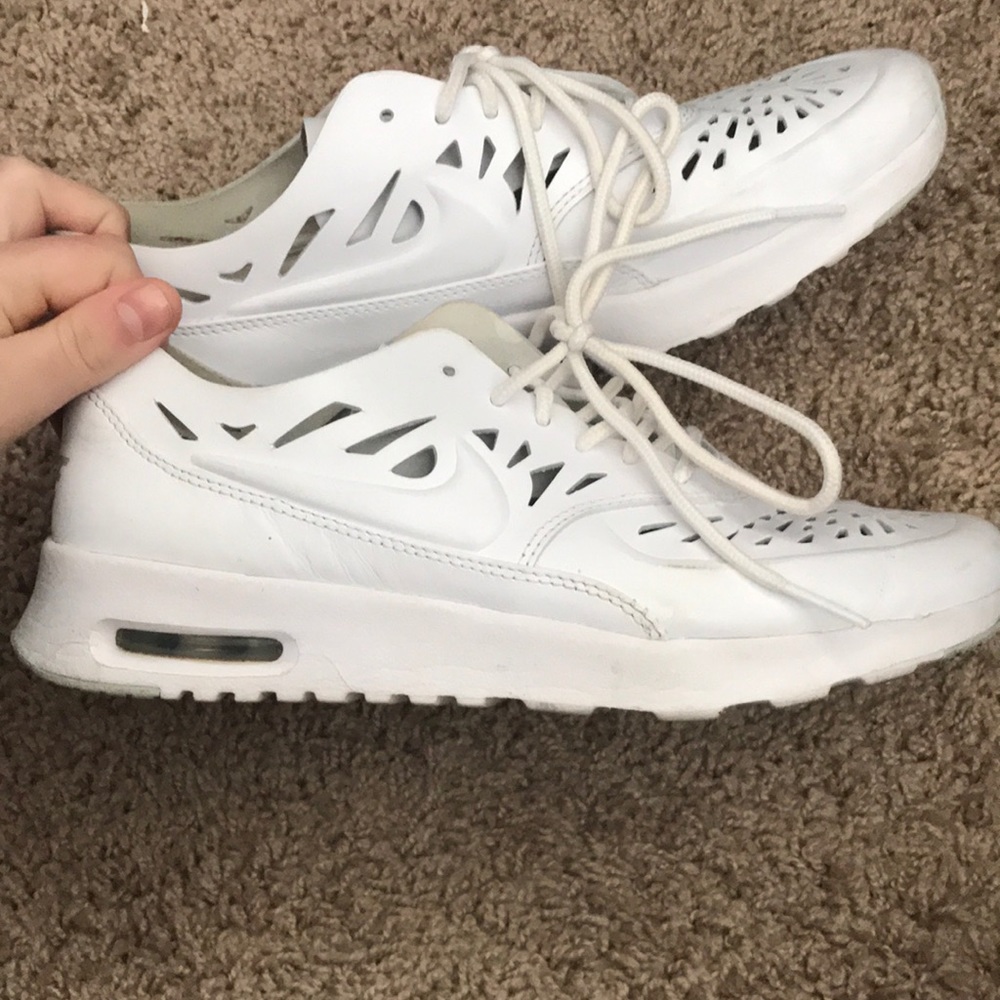 Nike air max Theta